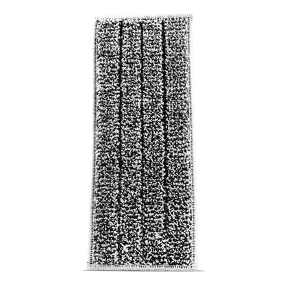 Kärcher Scouring Cloths for KV 4