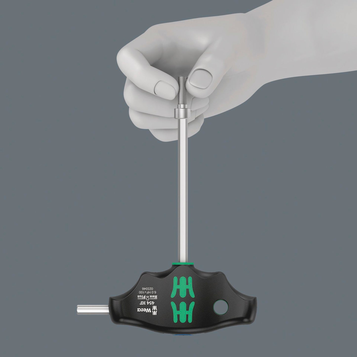 Wera Bicycle Big-Pack 1