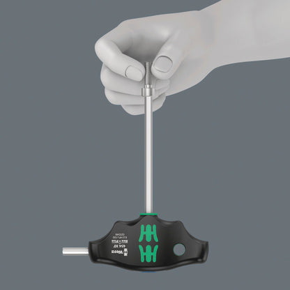 Wera Bicycle Big-Pack 1