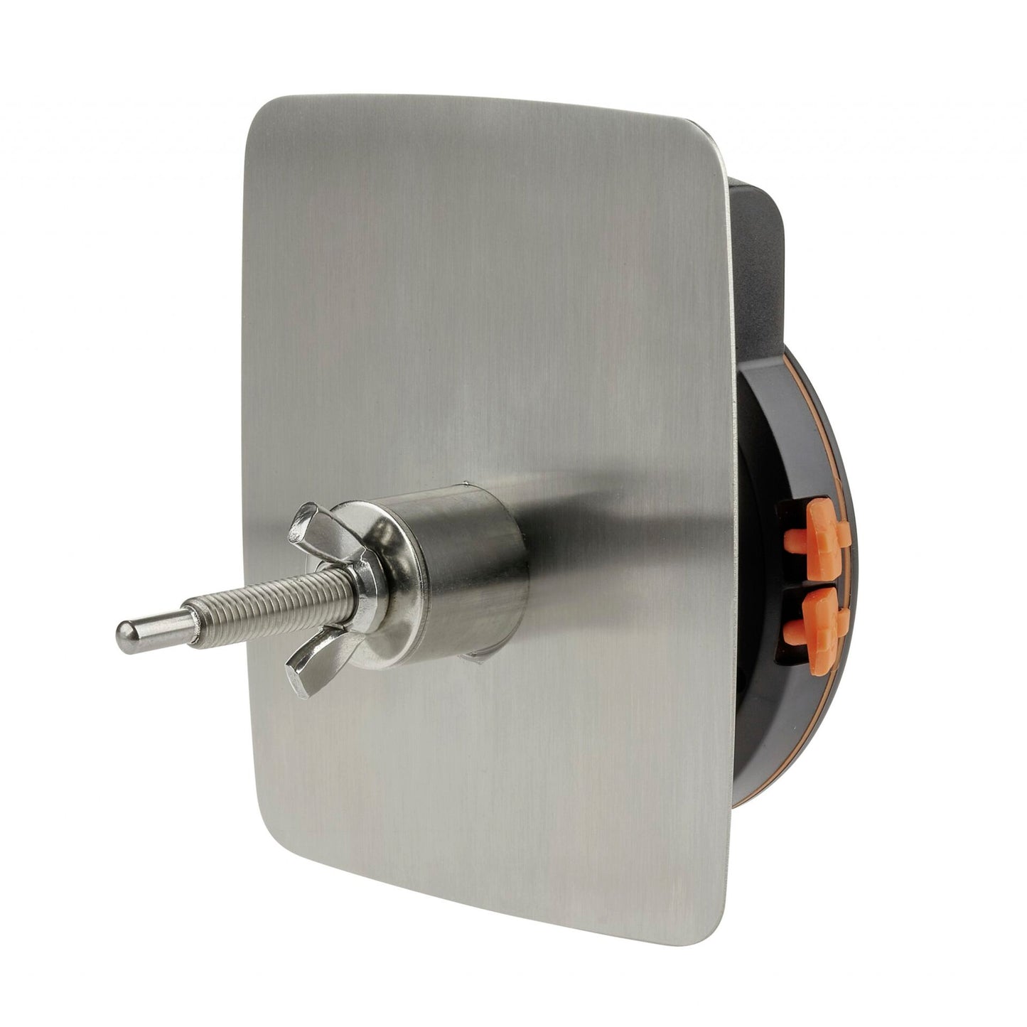 TFA 14.1513.01      HYPER BBQ Smart Wireless BBQ Thermometer