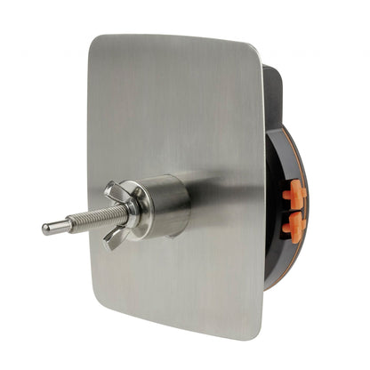 TFA 14.1513.01      HYPER BBQ Smart Wireless BBQ Thermometer