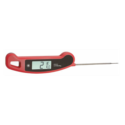 TFA 30.1060.05 Professional Kitchen Themometer