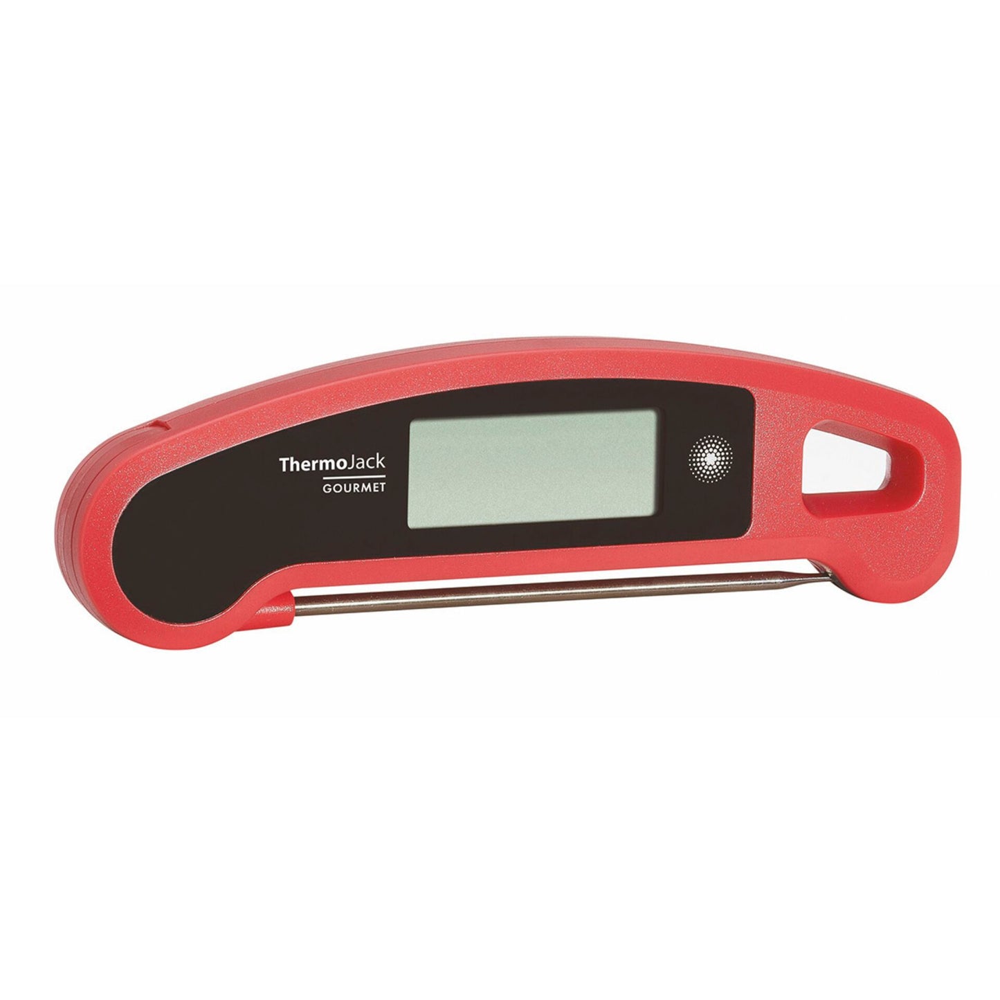 TFA 30.1060.05 Professional Kitchen Themometer