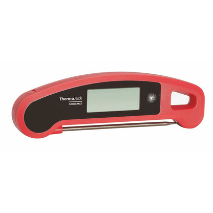 TFA 30.1060.05 Professional Kitchen Themometer
