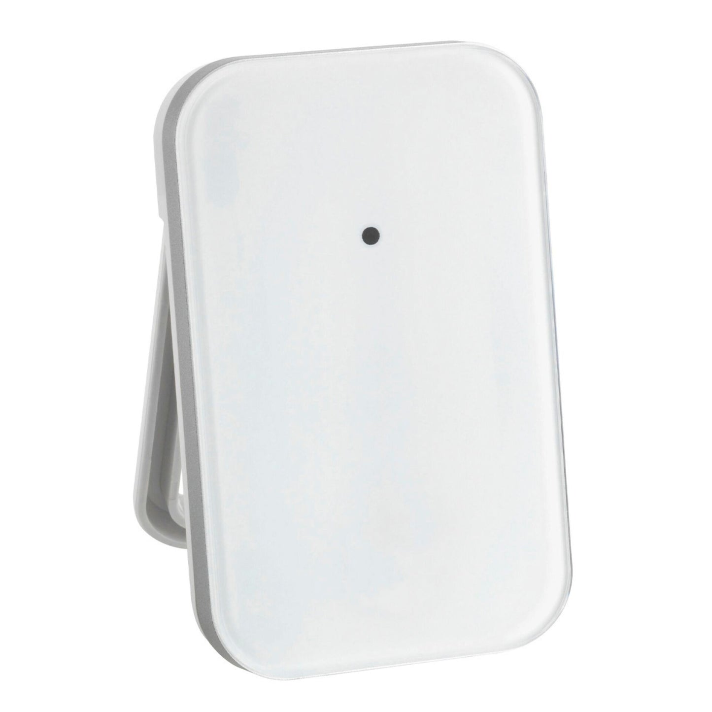 TFA 30.3051.01 POP Radio Thermometer