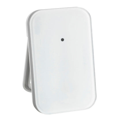 TFA 30.3051.01 POP Radio Thermometer