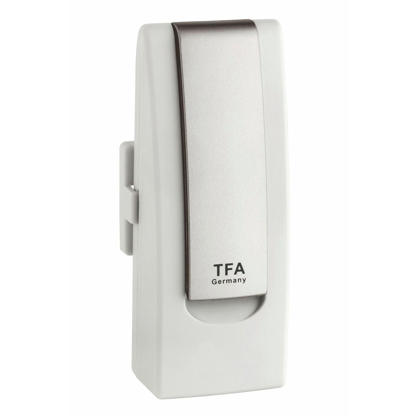 TFA 31.4005.02 Weatherhub Set Weather Station