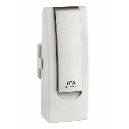 TFA 31.4005.02 Weatherhub Set Weather Station