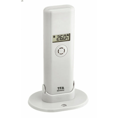 TFA 31.4005.02 Weatherhub Set Weather Station
