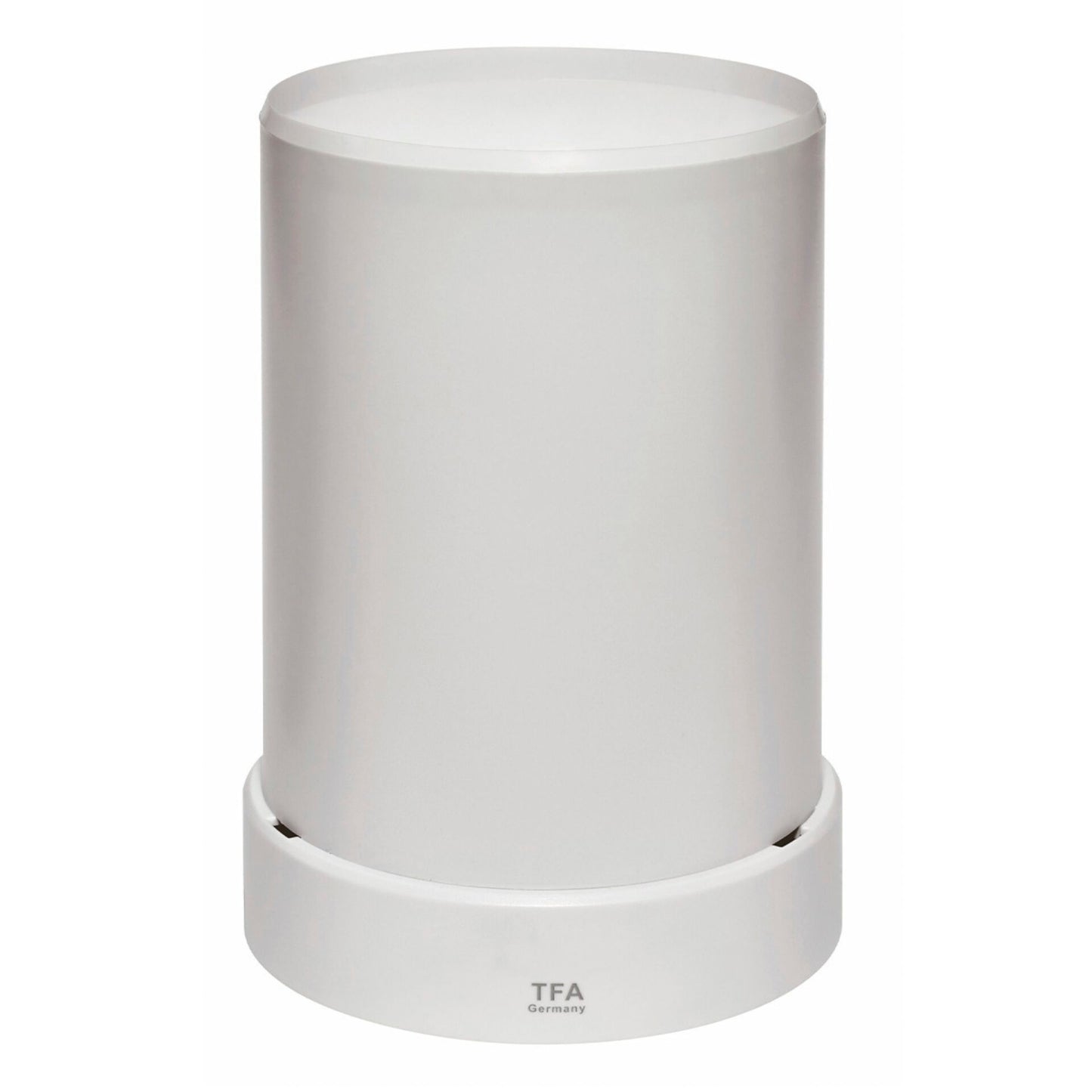 TFA 31.4005.02 Weatherhub Set Weather Station