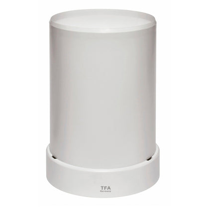 TFA 31.4005.02 Weatherhub Set Weather Station