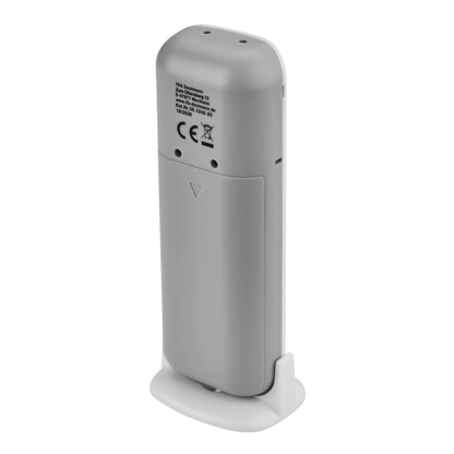 TFA 35.1162.54  XENA Radio Weather Station