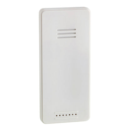 TFA 35.1133.02 SUN Radio Weather Station