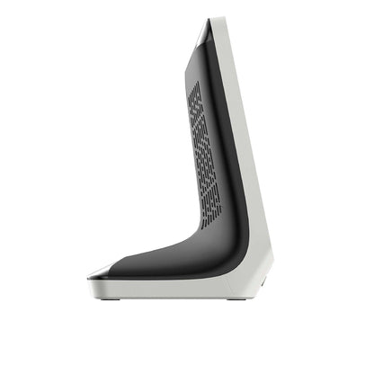 TFA 31.5010.02 CO2-Monitor AIRCO2NTROL UP