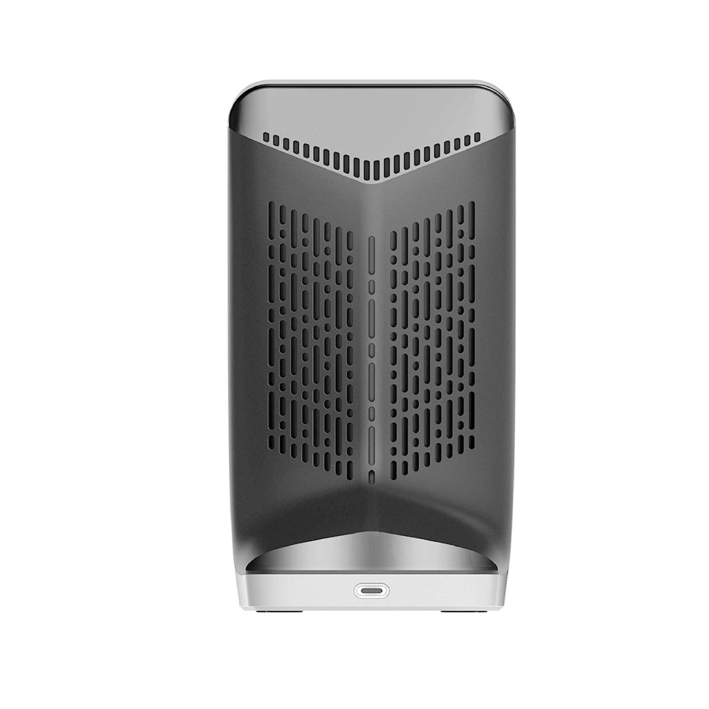 TFA 31.5010.02 CO2-Monitor AIRCO2NTROL UP