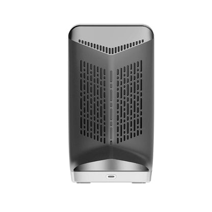 TFA 31.5010.02 CO2-Monitor AIRCO2NTROL UP