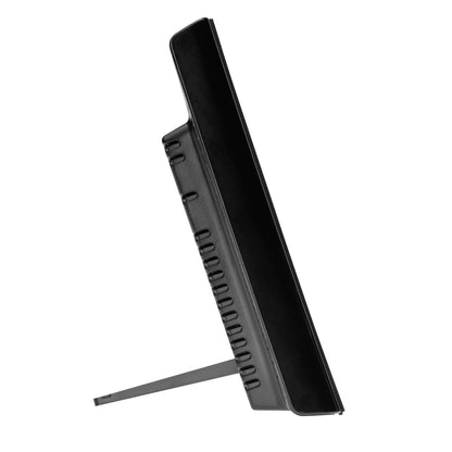 TFA 35.1161.01 WEATHER PRO Radio Weather Station