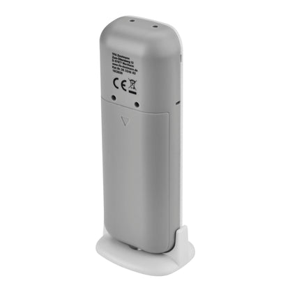 TFA 35.1161.01 WEATHER PRO Radio Weather Station