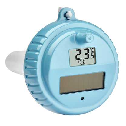 TFA 30.3056.10 VENICE Wireless Pool Thermometer