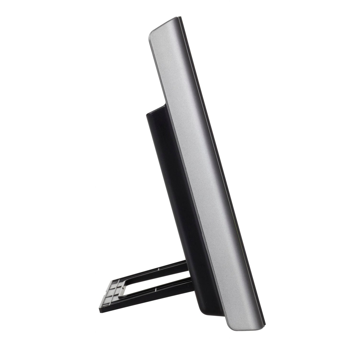 TFA 35.8000.01 VIEW METEO WLAN Radio Weather Station