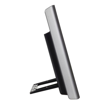 TFA 35.8000.01 VIEW METEO WLAN Radio Weather Station