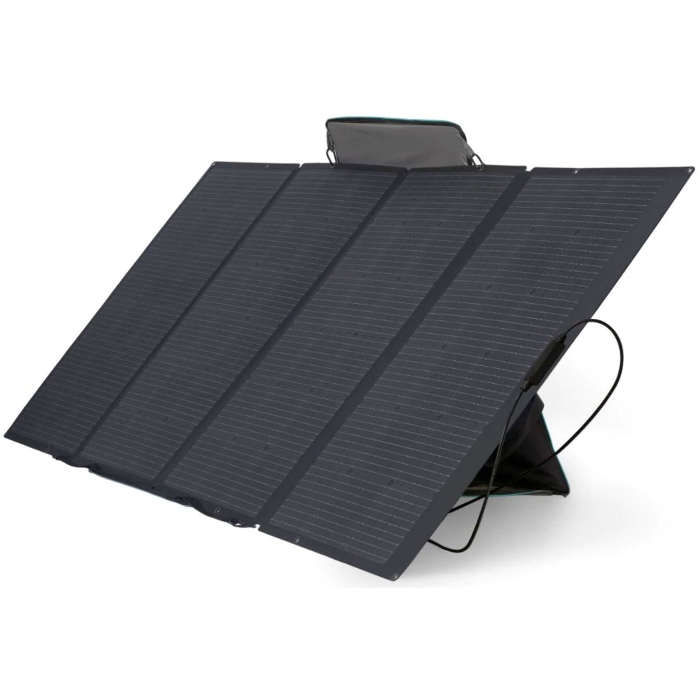 EcoFlow Solar Panel 400W for Power Station RIVER DELTA