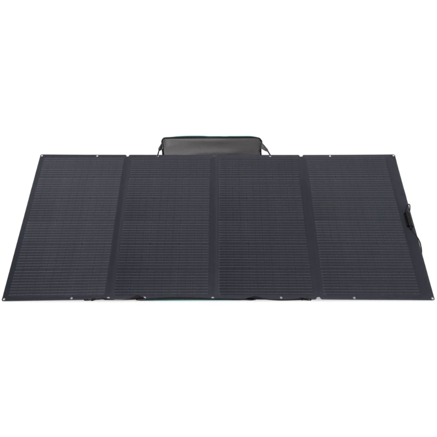 EcoFlow Solar Panel 400W for Power Station RIVER DELTA