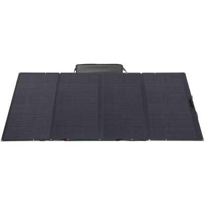 EcoFlow Solar Panel 400W for Power Station RIVER DELTA