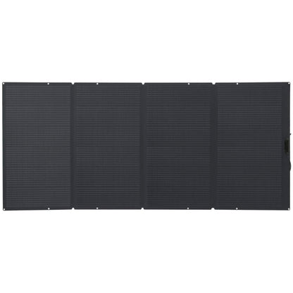 EcoFlow Solar Panel 400W for Power Station RIVER DELTA