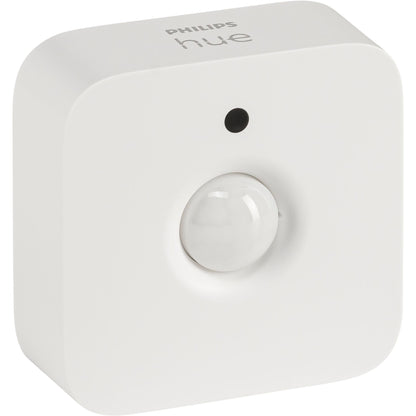 Philips Hue Motion Detector Indoor wireless Motion Sensor