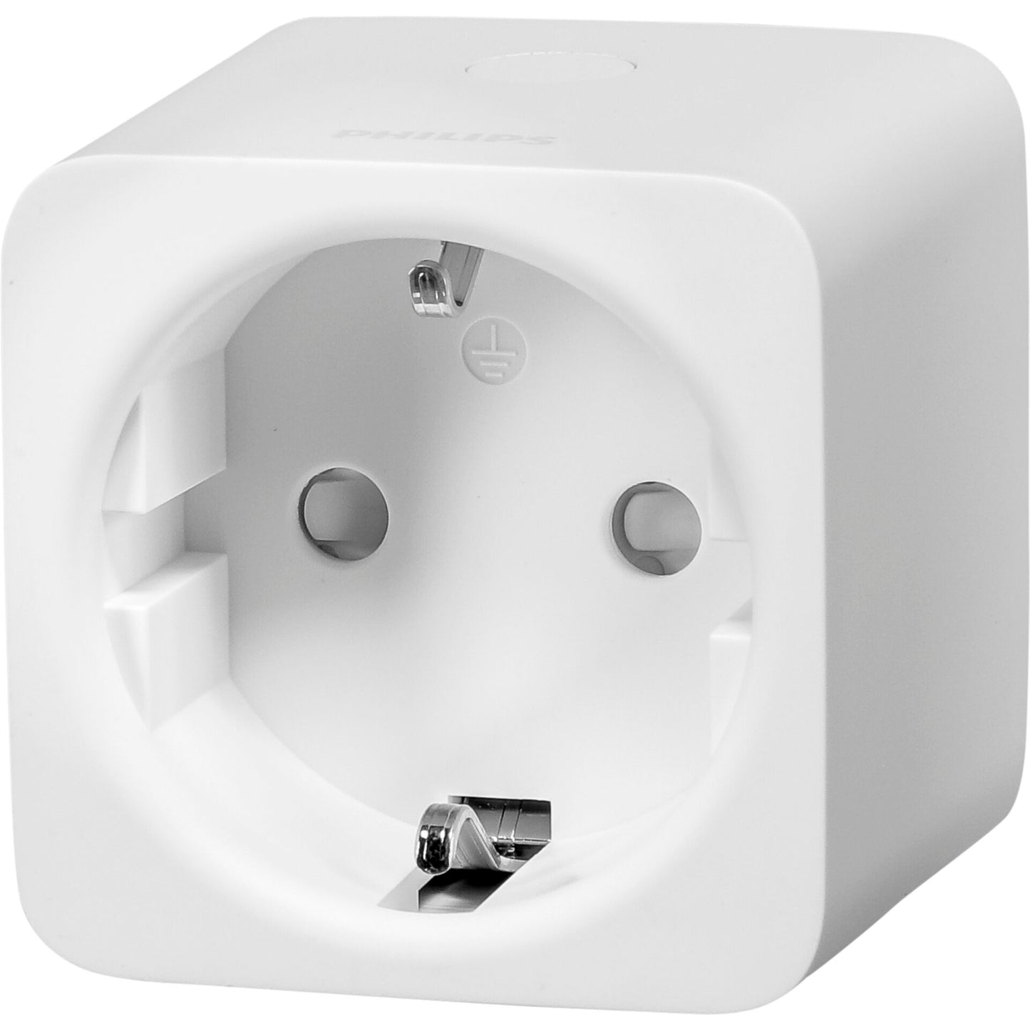 Philips Hue SmartPlug EU Indoor socket