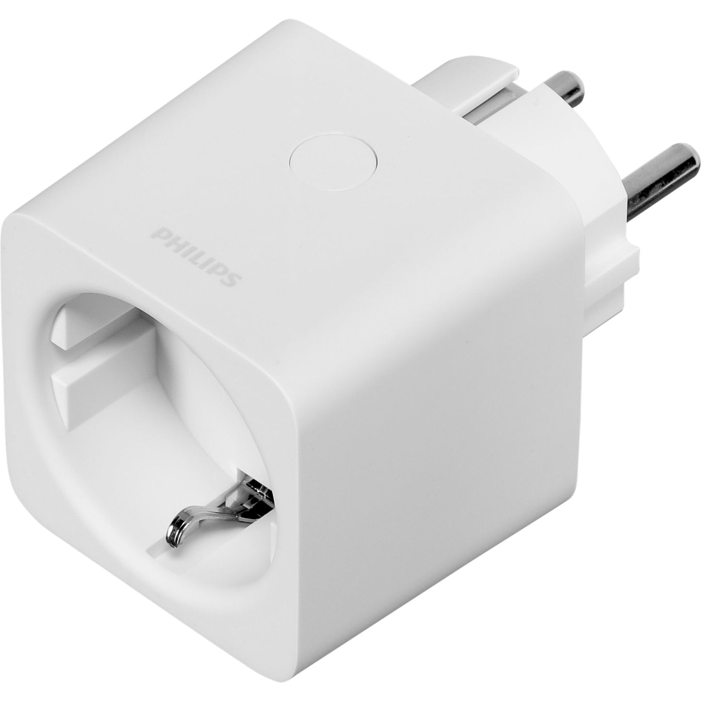Philips Hue SmartPlug EU Indoor socket