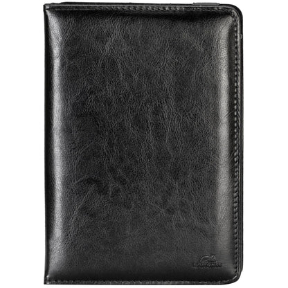Rivacase 3003 Tablet case 7 - 8  black