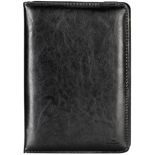 Rivacase 3003 Tablet case 7 - 8  black