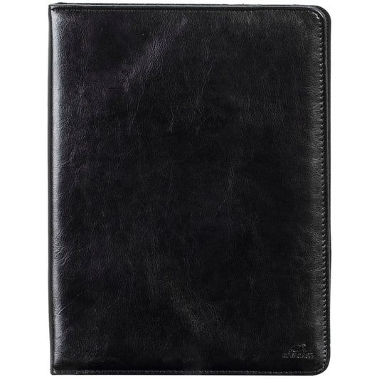 Rivacase 3007 Tablet Case 9 - 10  schwarz