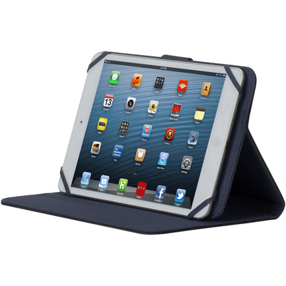 Rivacase 3314 Tablet Case 8 black