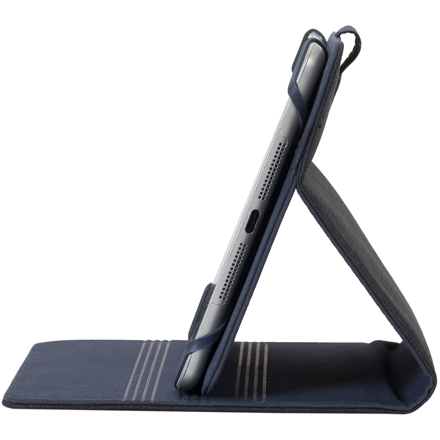 Rivacase 3314 Tablet Case 8 black