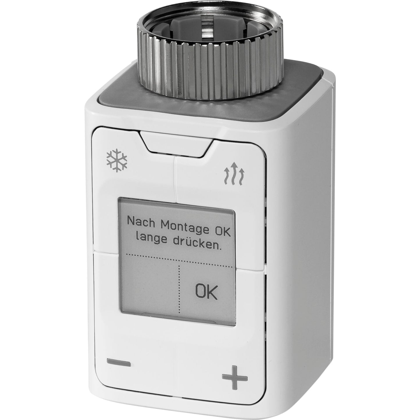 AVM Fritz! Dect 302 Heating Control