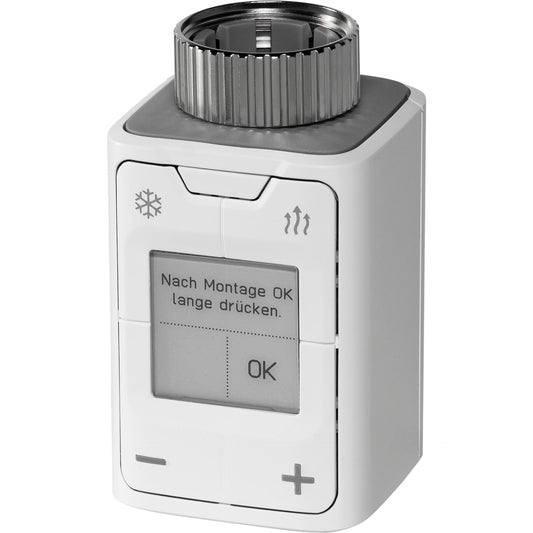 AVM Fritz! Dect 302 Heating Control