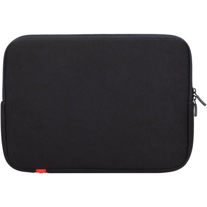 Rivacase 5126 Laptop Sleeve 14  black