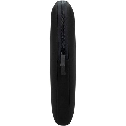 Rivacase 5126 Laptop Sleeve 14  black