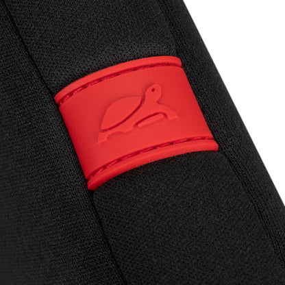 Rivacase 5126 Laptop Sleeve 14  black