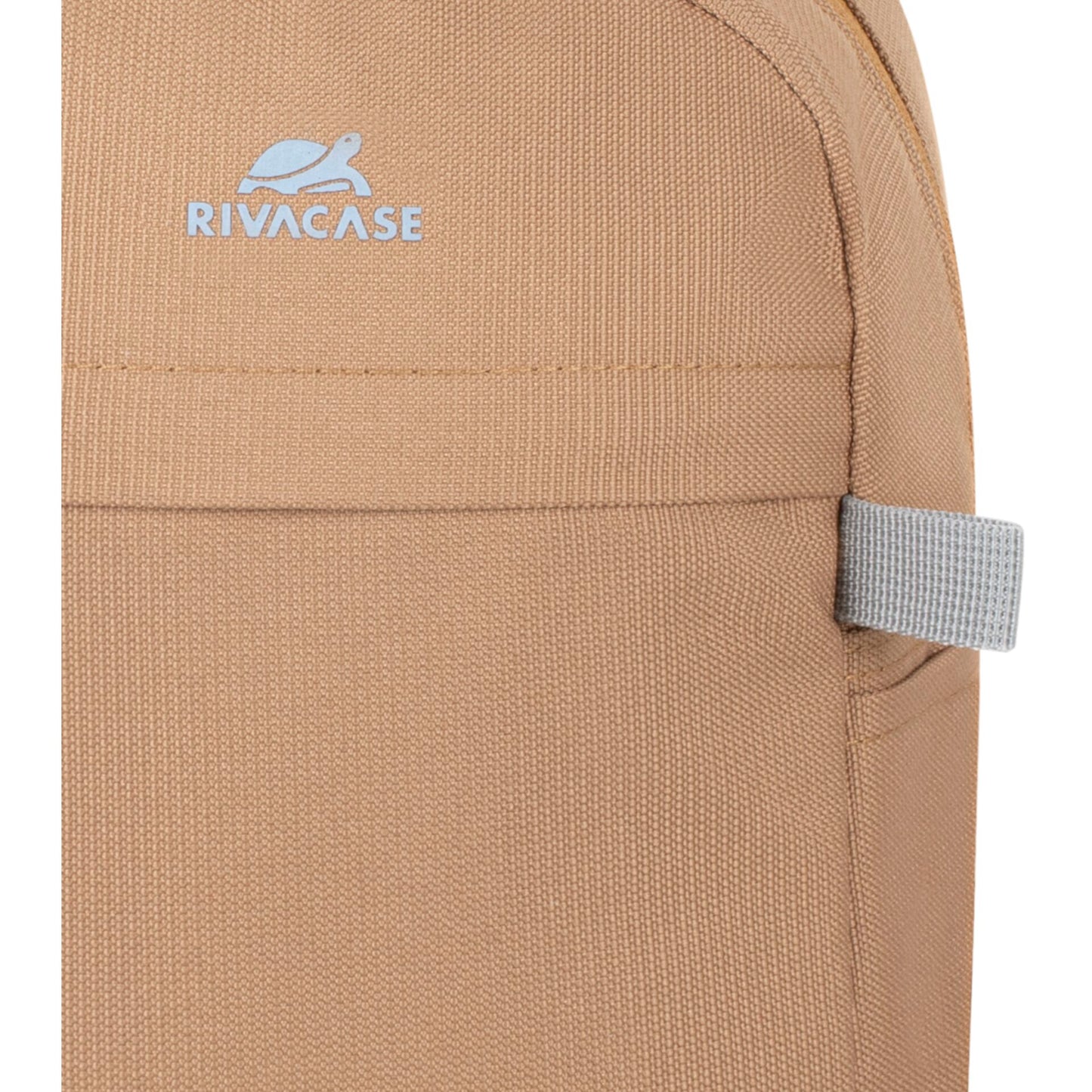 Rivacase 5422 Beige Small Urban Backpack 6l