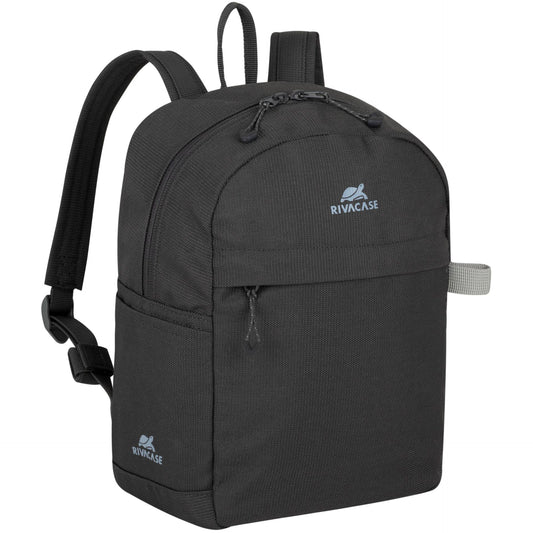 Rivacase 5422 Grey Small Urban Backpack 6l