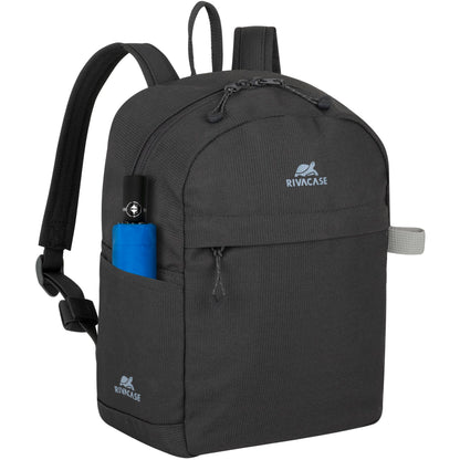 Rivacase 5422 Grey Small Urban Backpack 6l