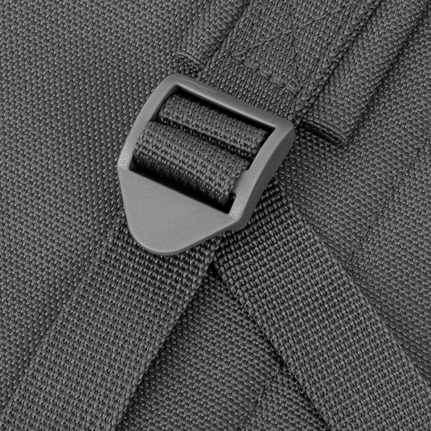 Rivacase 5422 Grey Small Urban Backpack 6l