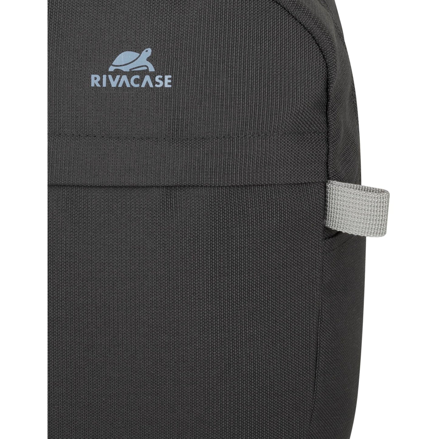 Rivacase 5422 Grey Small Urban Backpack 6l