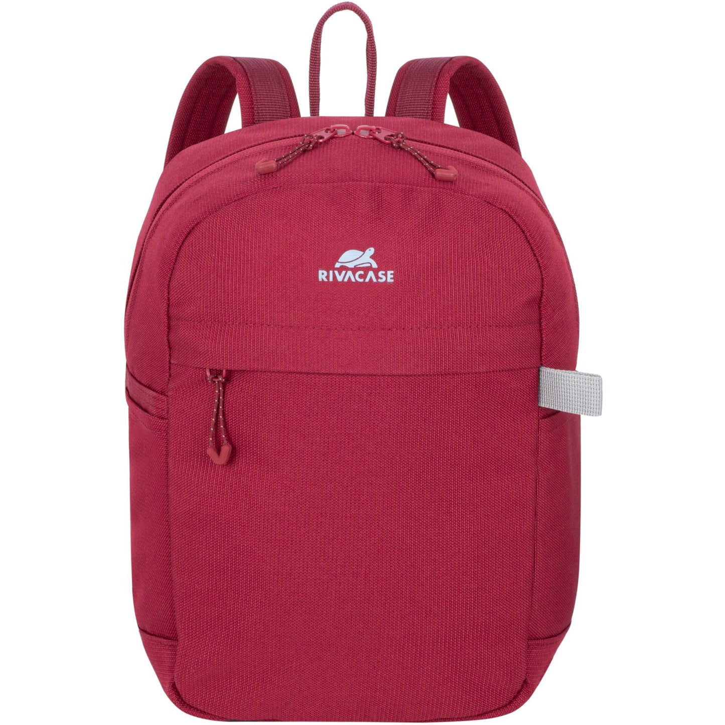 Rivacase 5422 Red Small Urban Backpack 6l