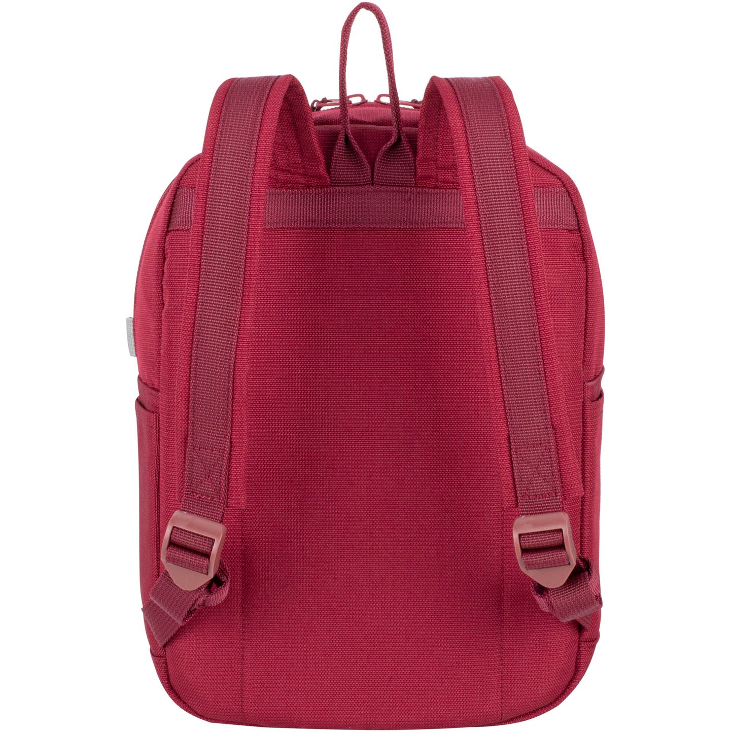 Rivacase 5422 Red Small Urban Backpack 6l