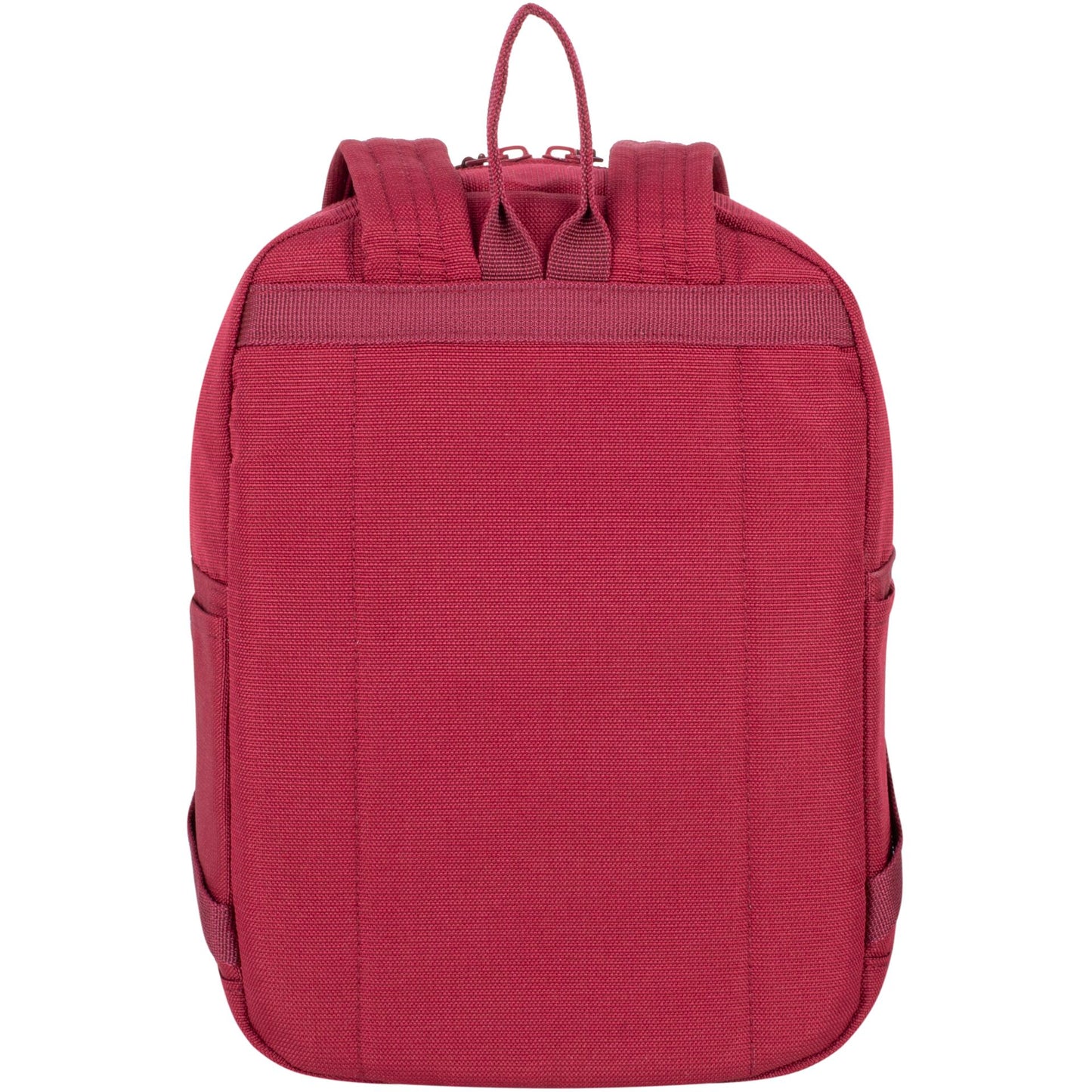 Rivacase 5422 Red Small Urban Backpack 6l